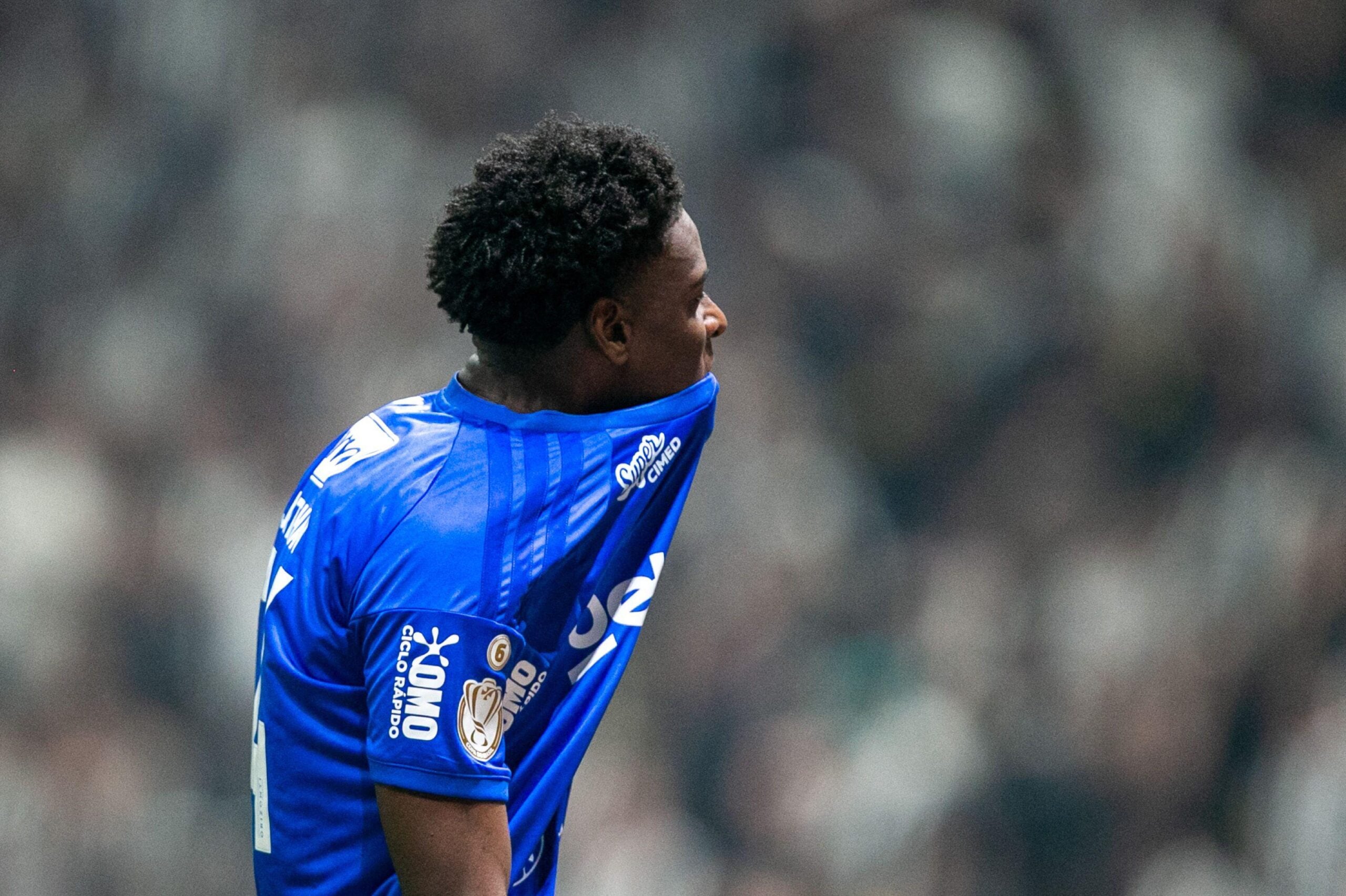 Cruzeiro x Athletico-PR: palpites e odds do Brasileirão – 06/09