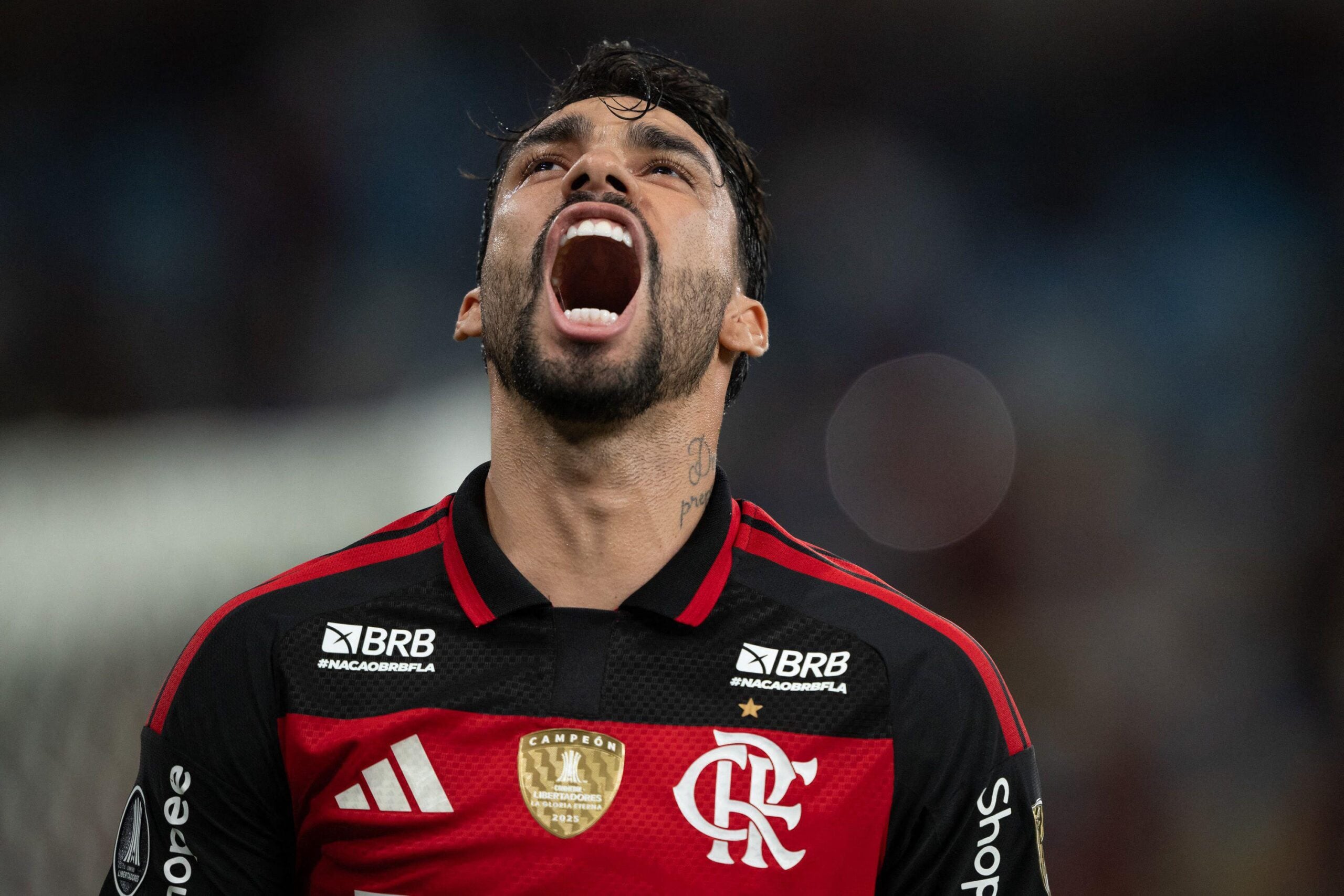Mirassol x Flamengo: palpites e odds do Brasileirão – 16/08
