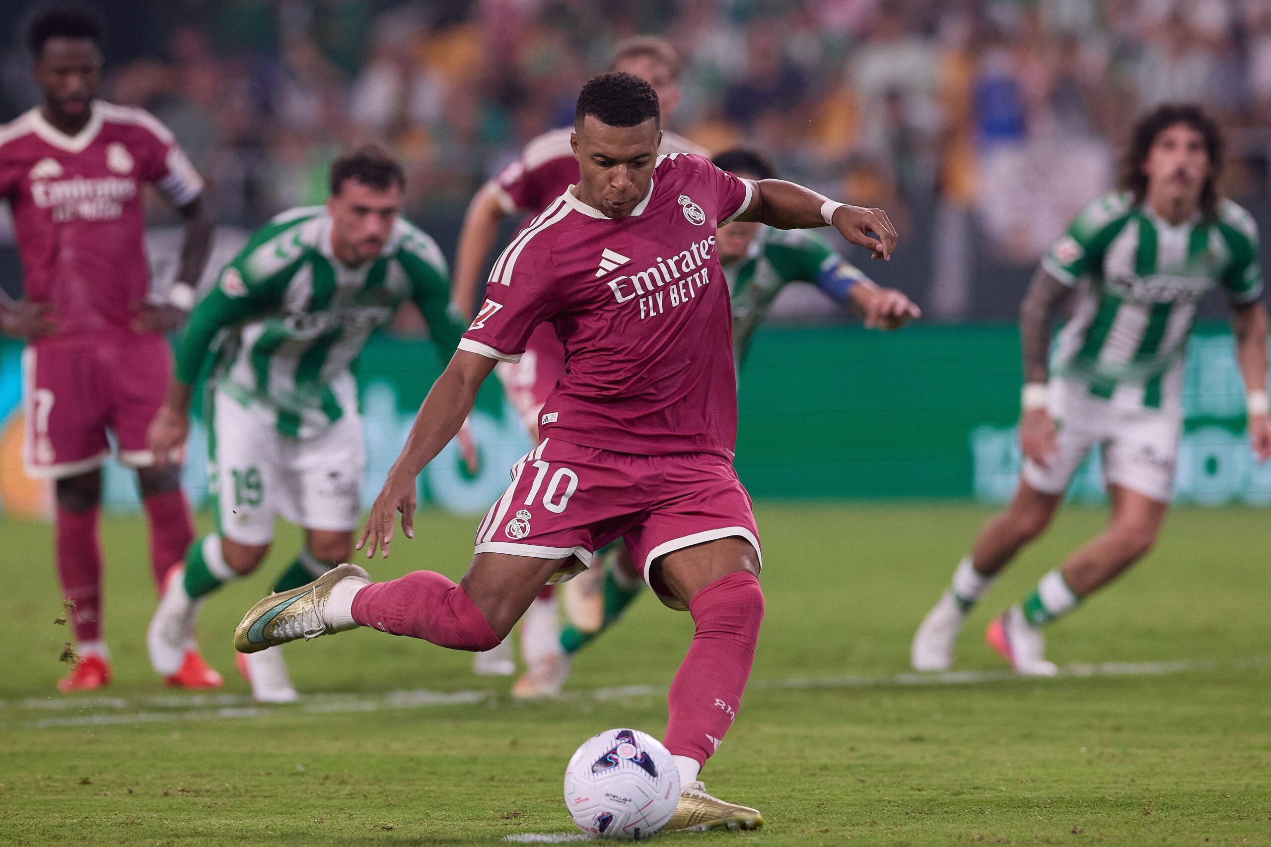 Real Madrid x Inter de Milão: palpites e odds da Champions League – 08/09