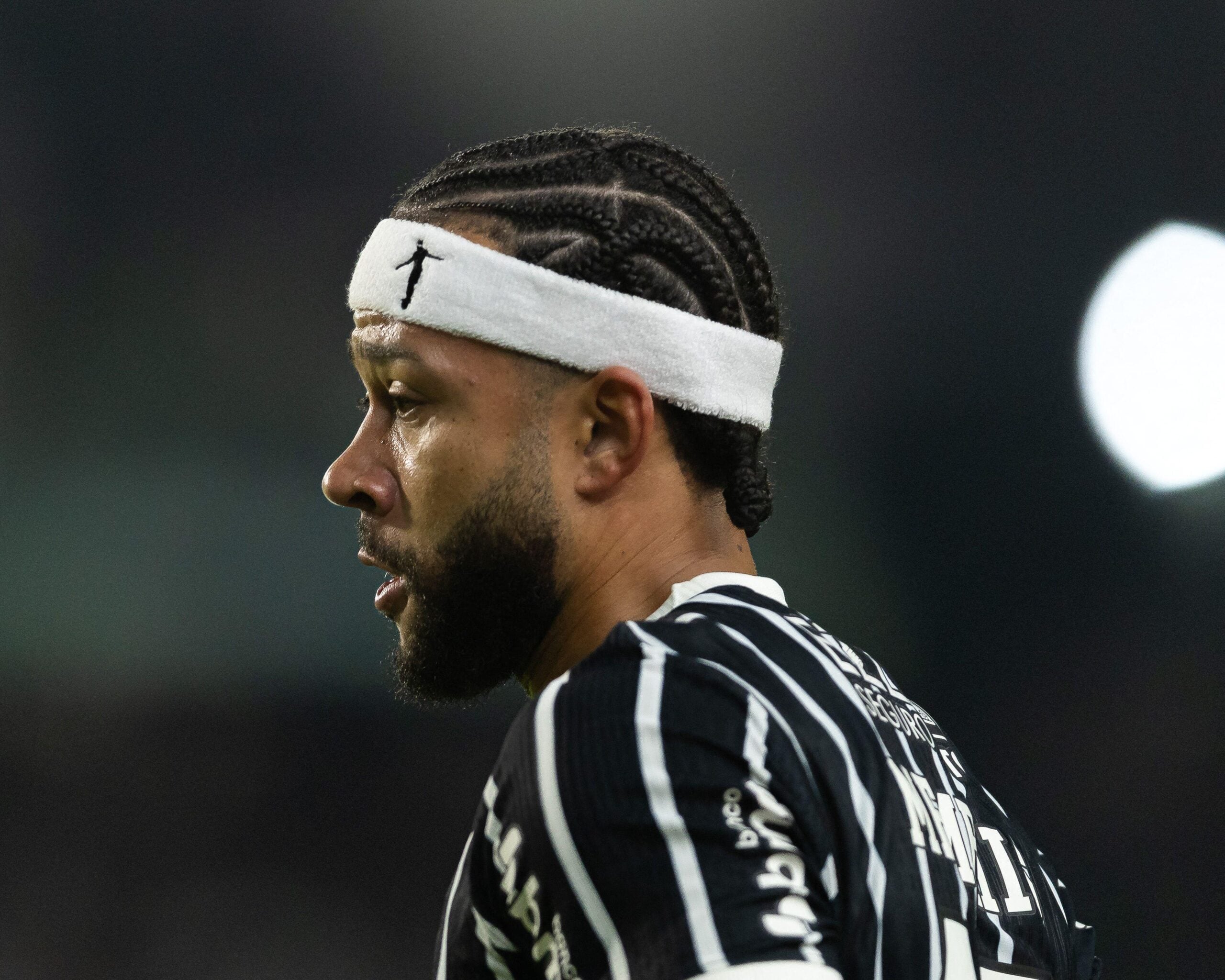 Corinthians x Santos: palpites e odds do Brasileirão – 30/08