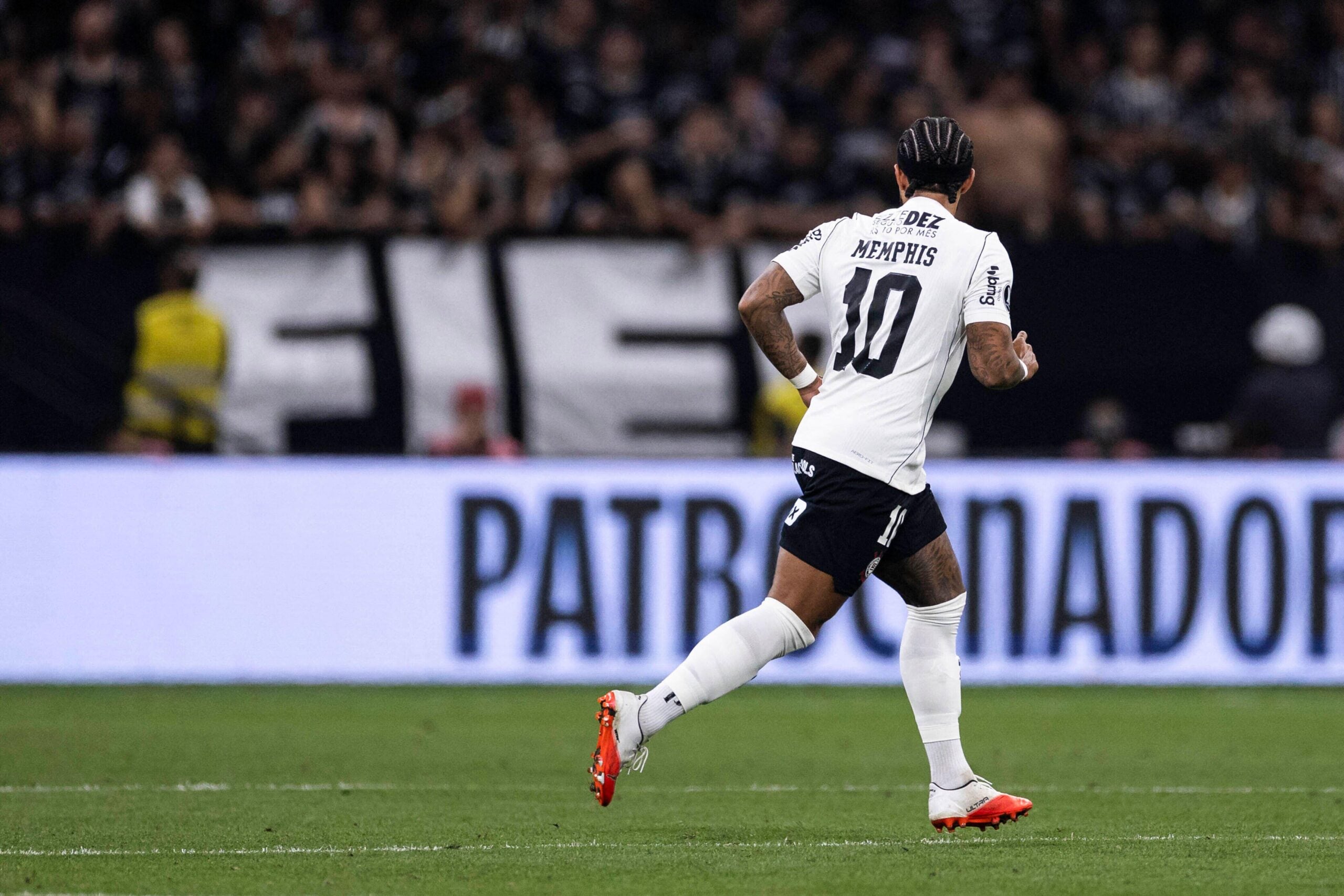 Coritiba x Corinthians: palpites e odds do Brasileirão – 23/08