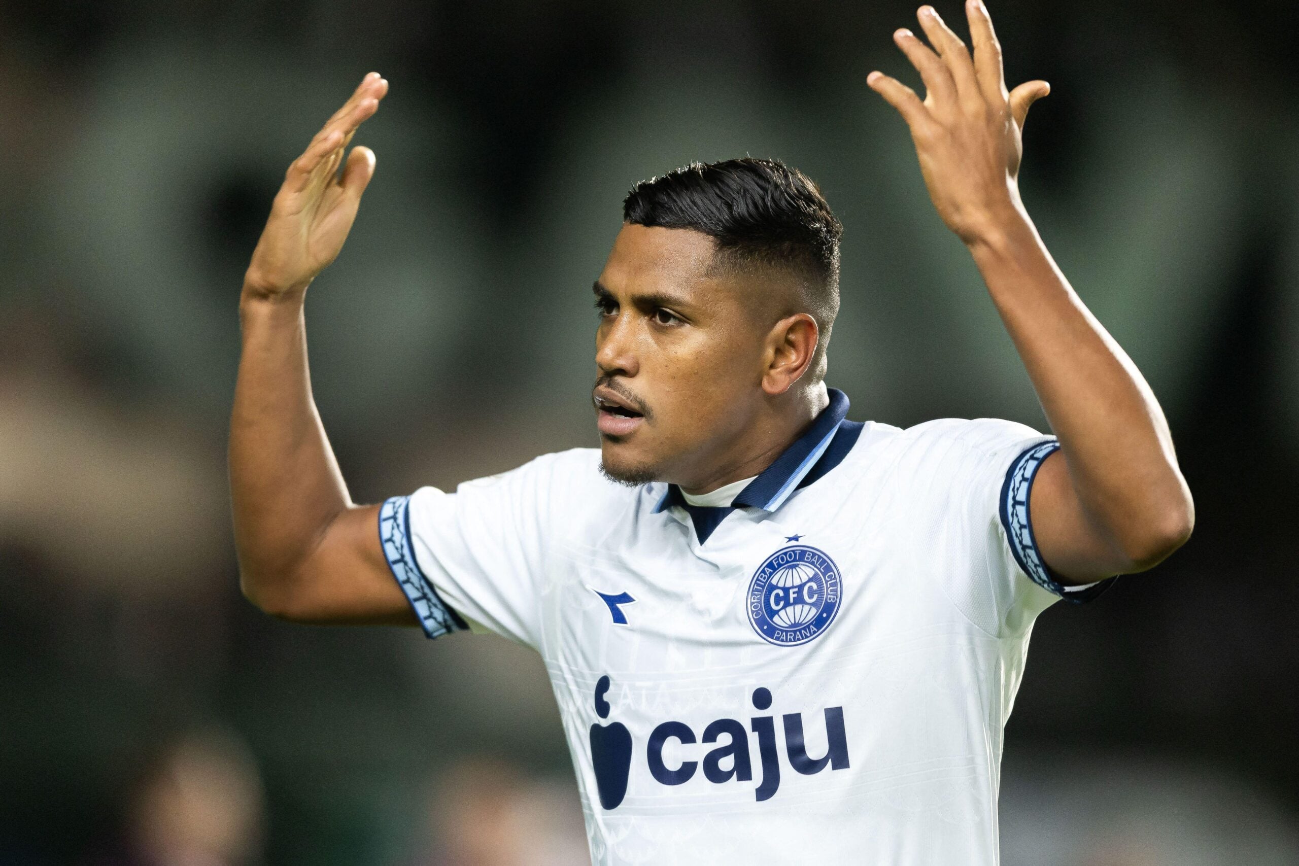 Remo x Coritiba: palpites e odds do Brasileirão – 30/08