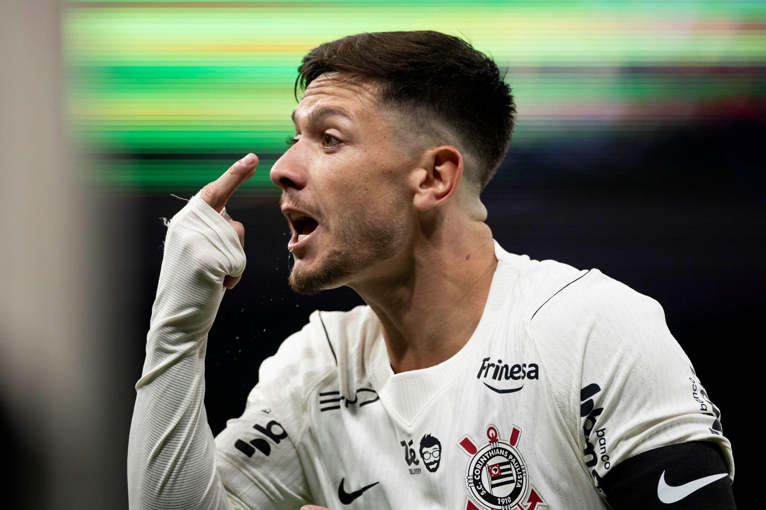 Corinthians x Internacional: palpites e odds da Copa do Brasil – 06/08