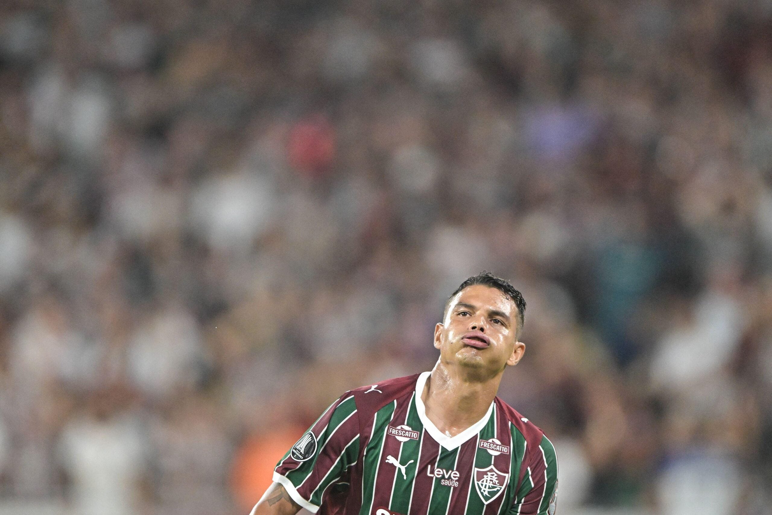 Platense x Fluminense: palpites e odds da Conmebol Libertadores – 15/09