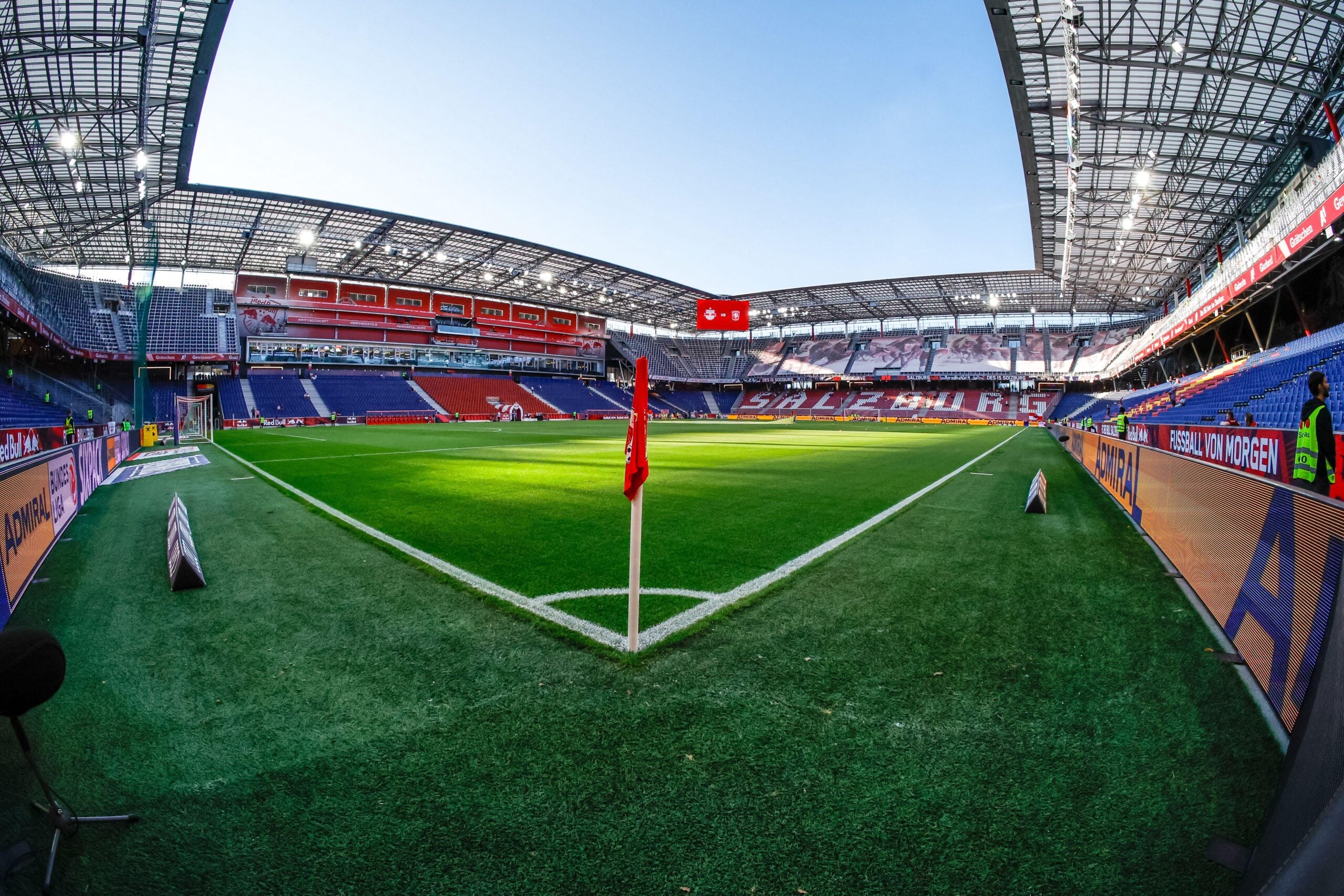 Paris Saint-Germain x Aston Villa: palpites e odds da Supercopa da UEFA – 12/08