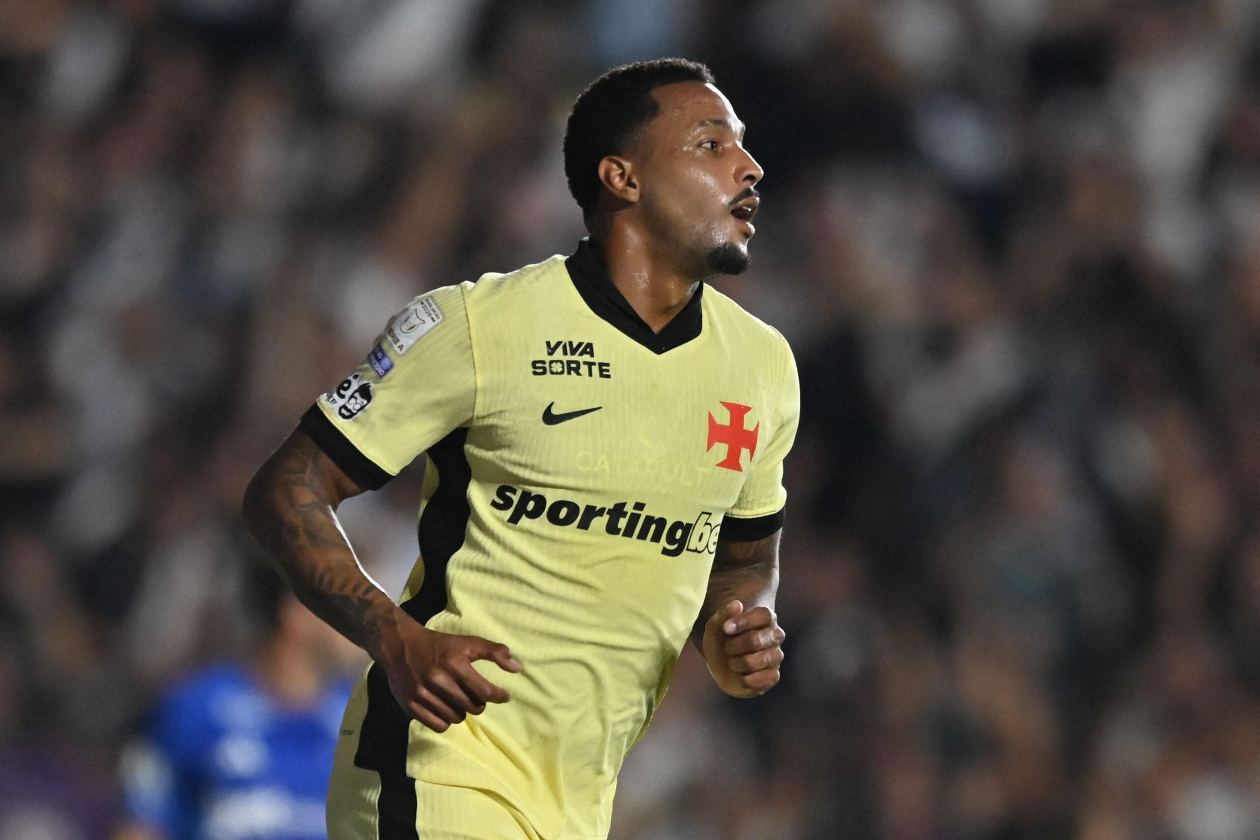 Grêmio x Vasco: palpites e odds do Brasileirão – 12/09