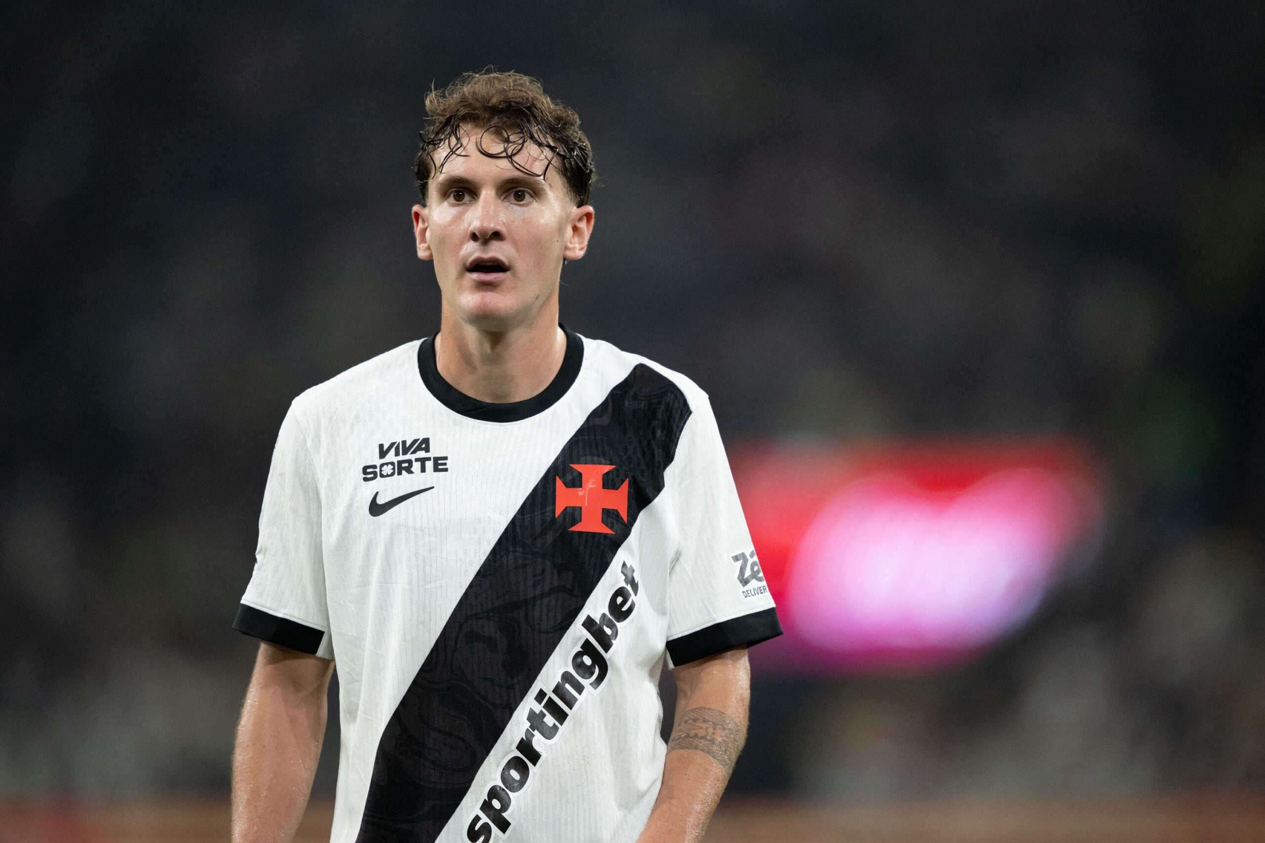 Santa Fe x Vasco: palpites e odds da CONMEBOL Sul-Americana – 08/09