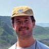 Lindholm author icon