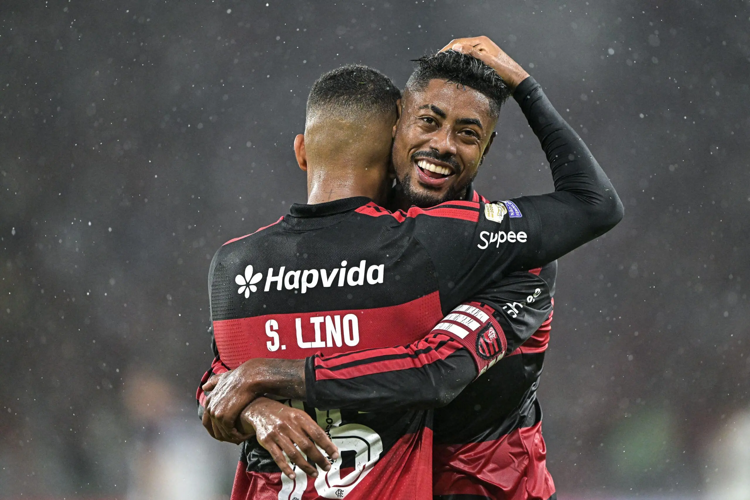 Flamengo x Independiente del Valle: palpites e odds da Conmebol Libertadores – 17/09