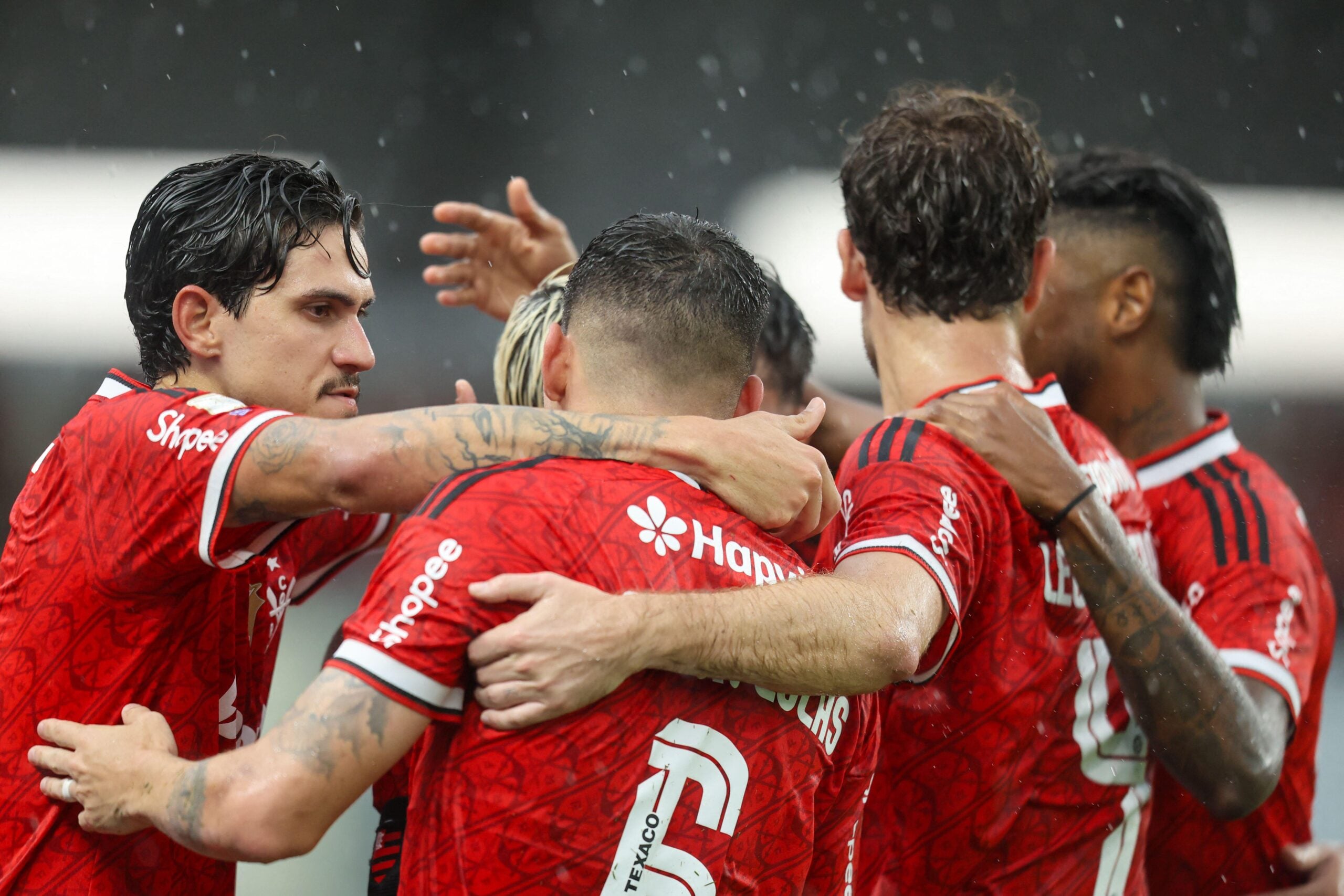 Independiente del Valle x Flamengo: palpites e odds da CONMEBOL Libertadores – 10/09