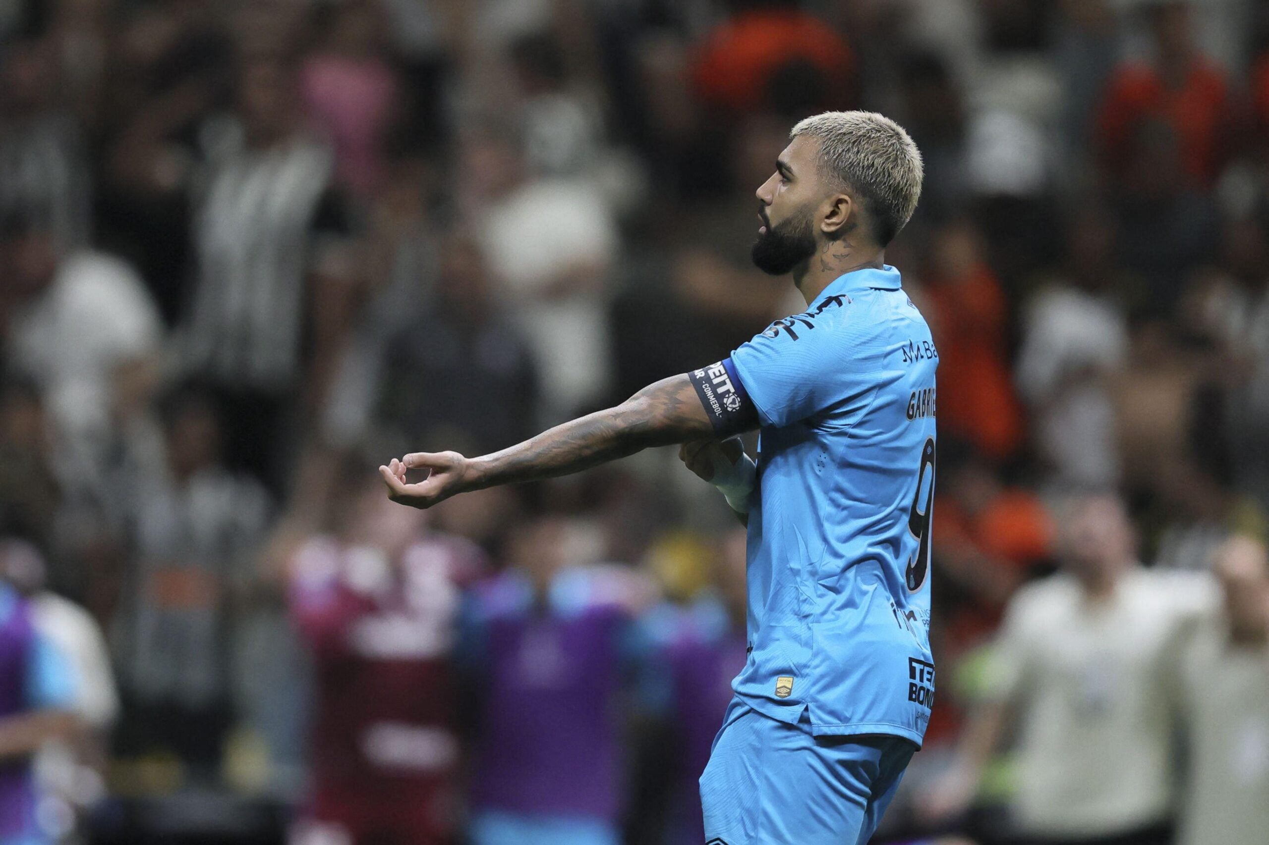Remo x Santos: palpites e odds do Brasileirão – 19/09