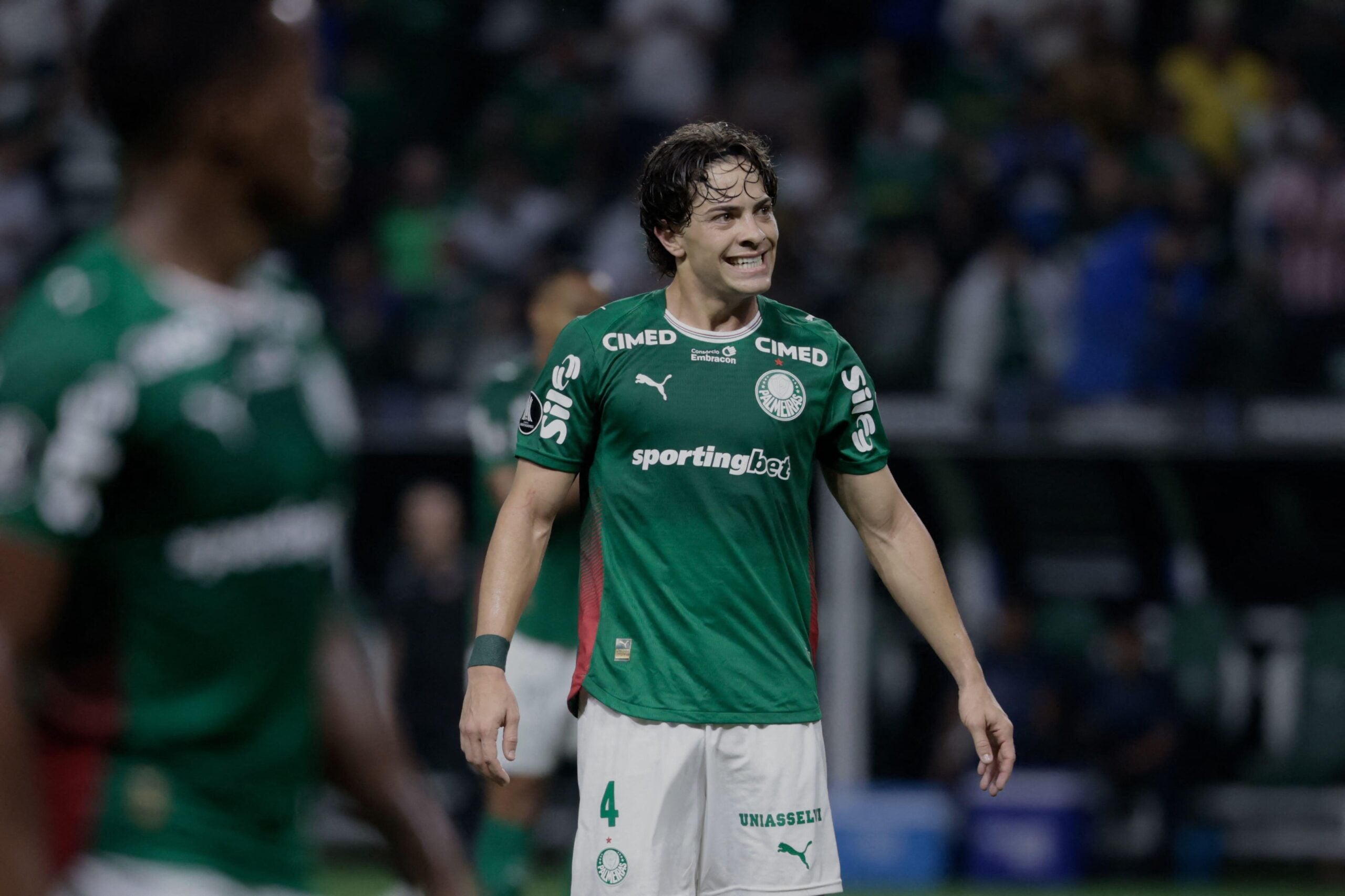 Palmeiras x São Paulo: palpites e odds do Brasileirão – 12/09