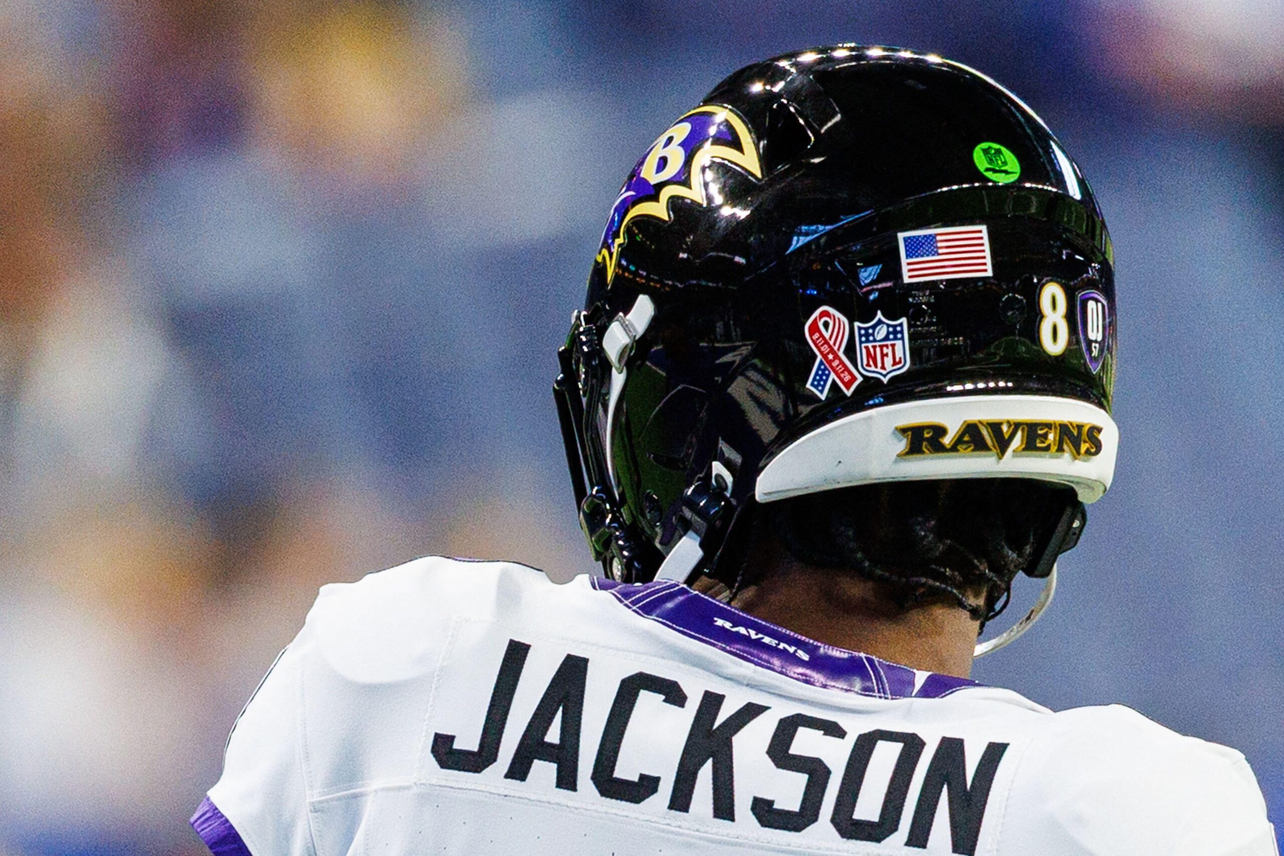 Baltimore Ravens: conheça títulos, ídolos e curiosidades da equipe