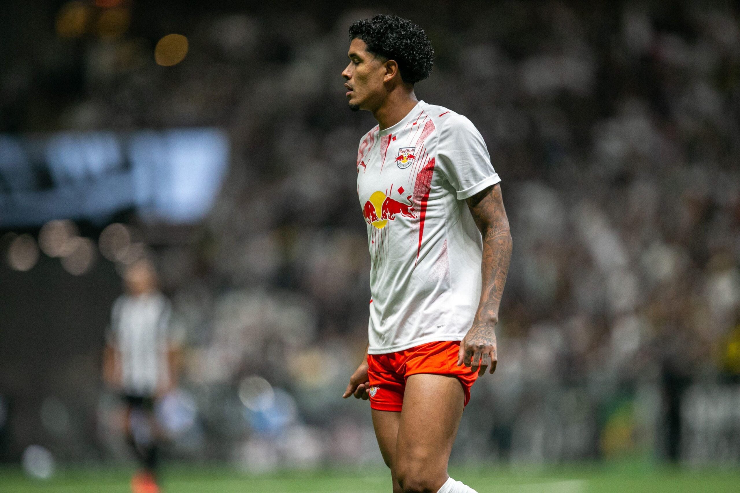 Bragantino x Bahia: palpites e odds do Brasileirão – 05/09