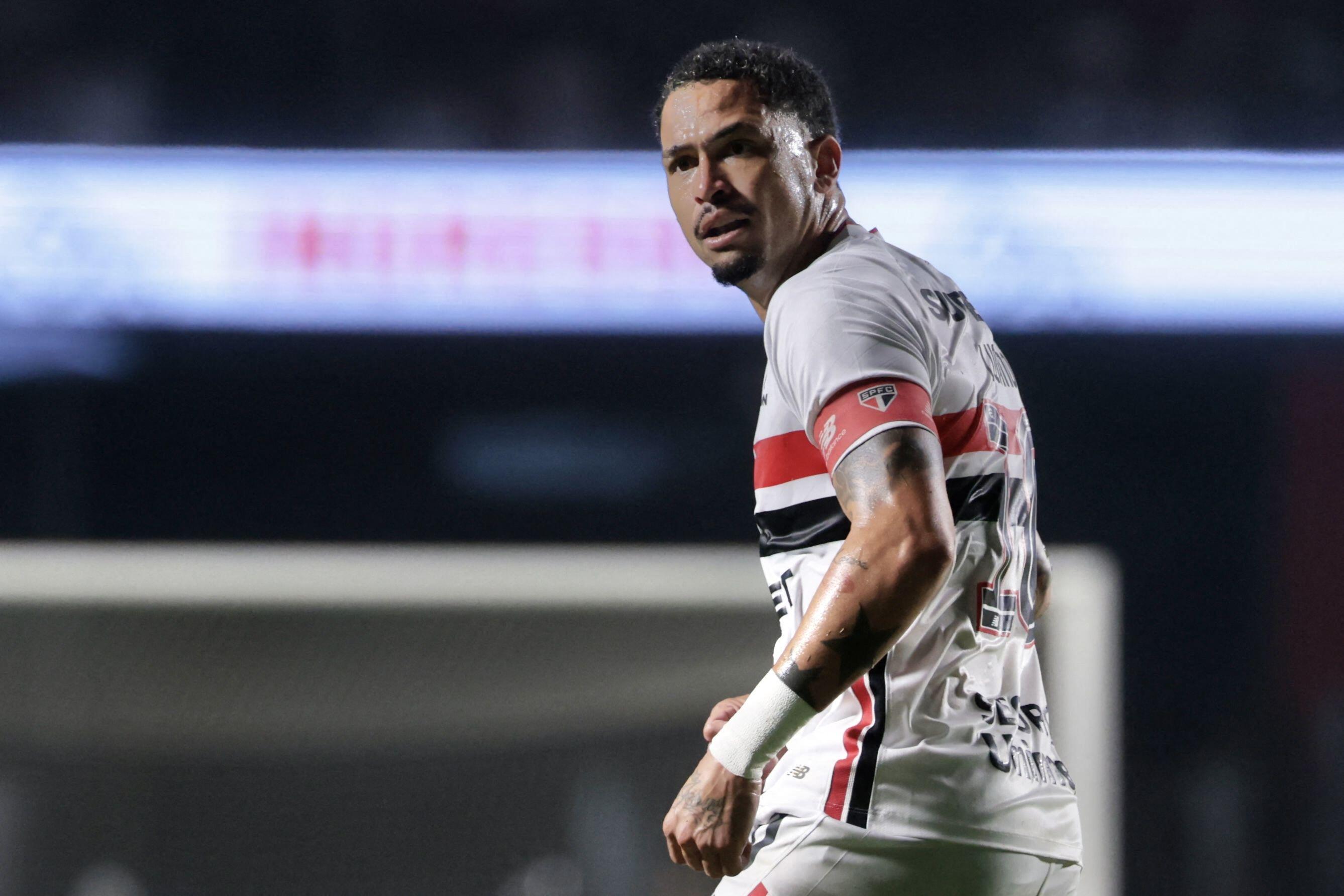 São Paulo x Boca Juniors: palpites e odds da Conmebol Sul-Americana – 15/09