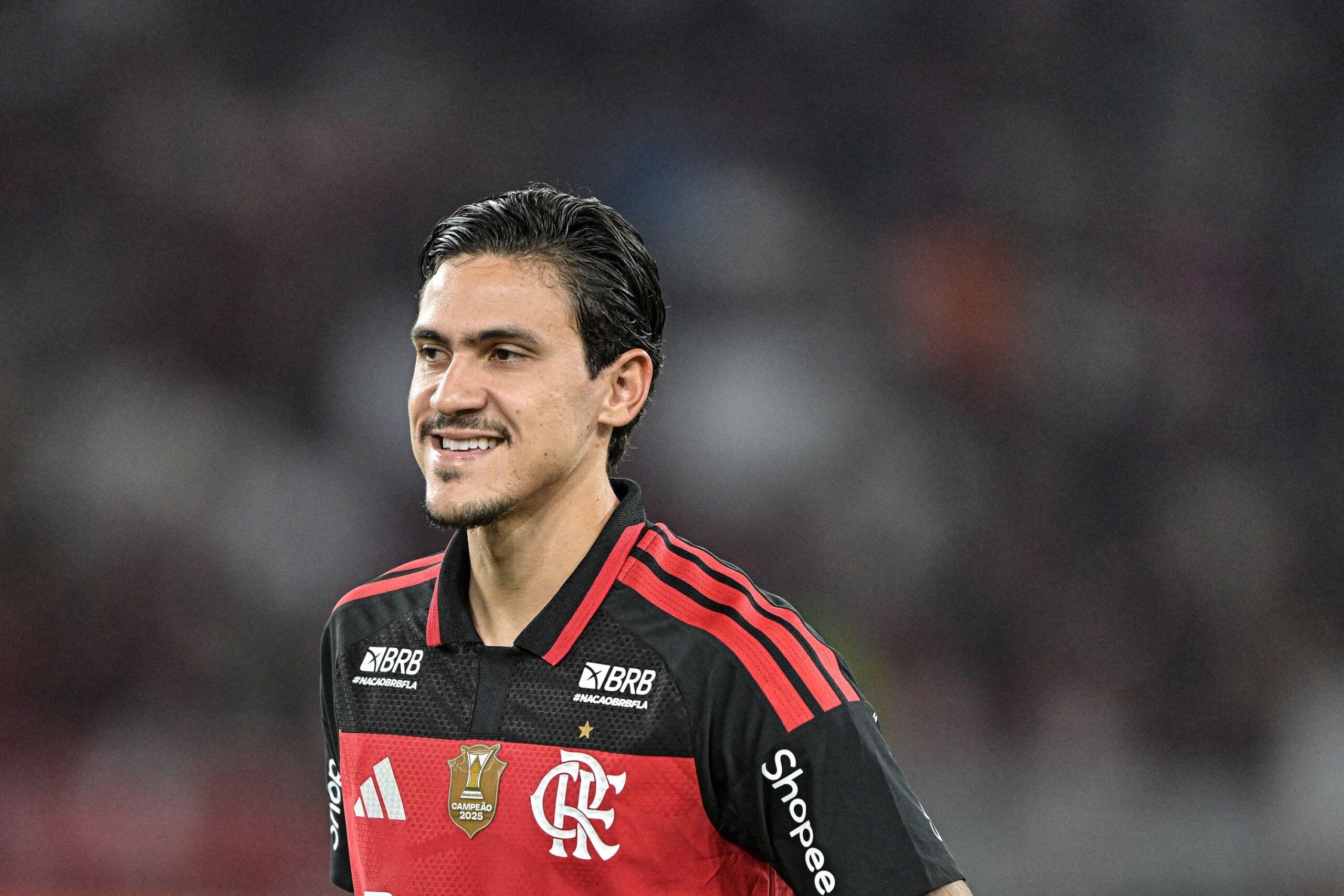 Remo x Flamengo: palpites e odds do Brasileirão – 06/09