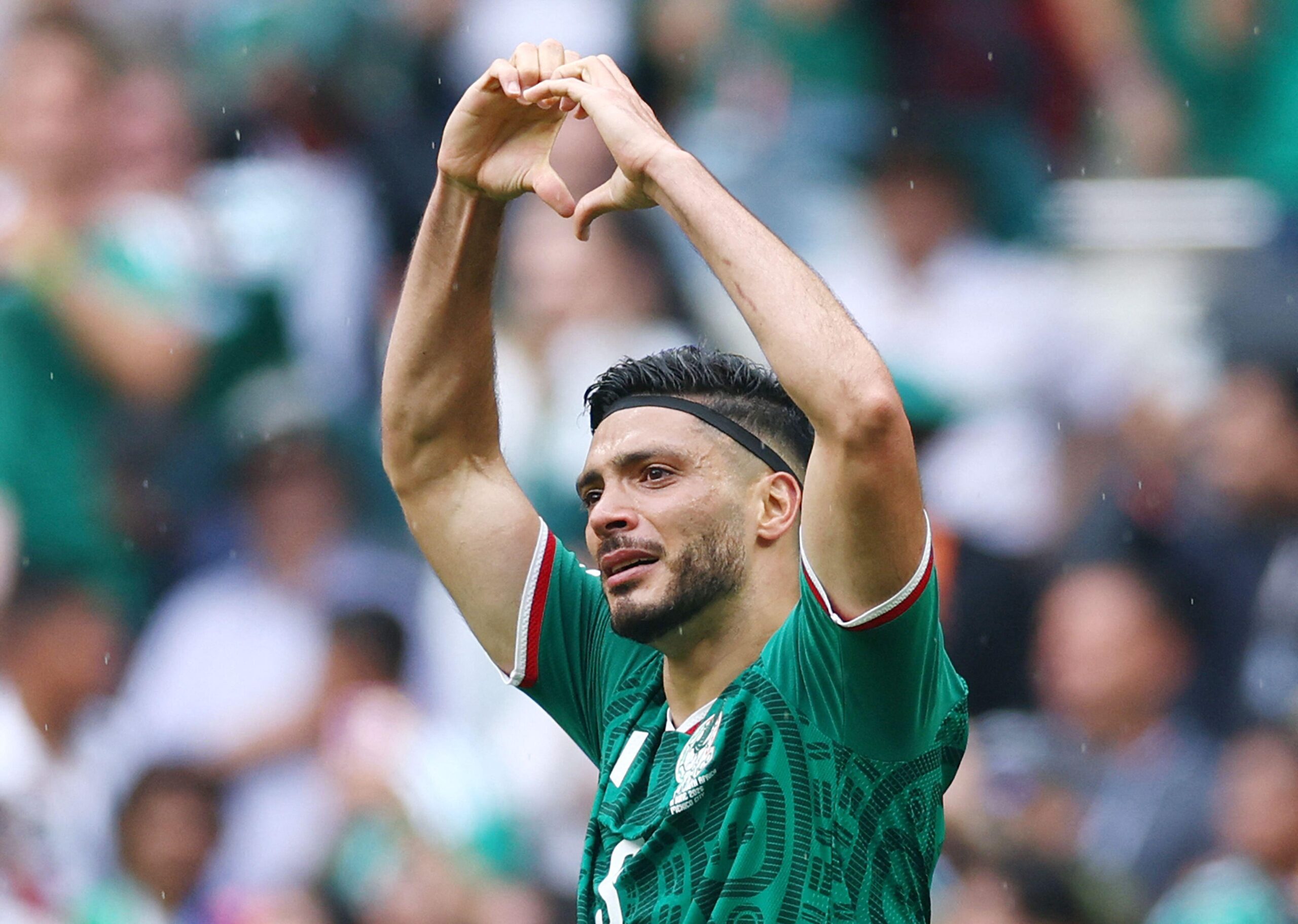 México x Colômbia: palpites e odds do Amistoso Internacional – 26/09