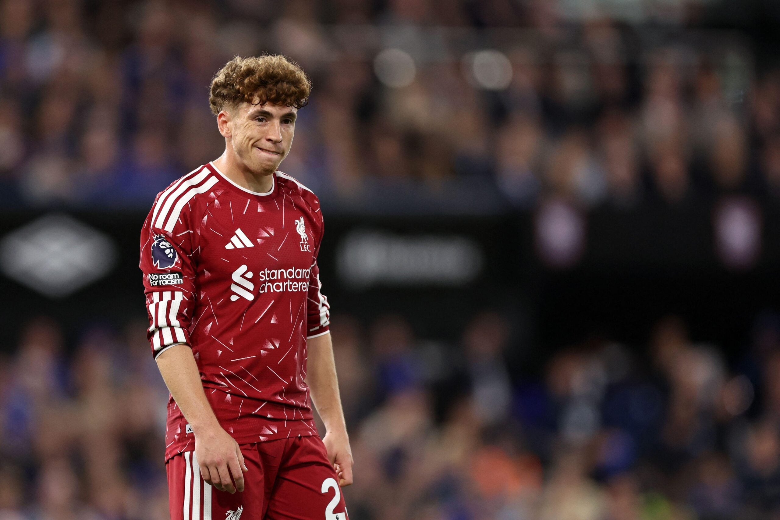 Liverpool x Atlético de Madrid: palpites e odds da Champions League – 09/09